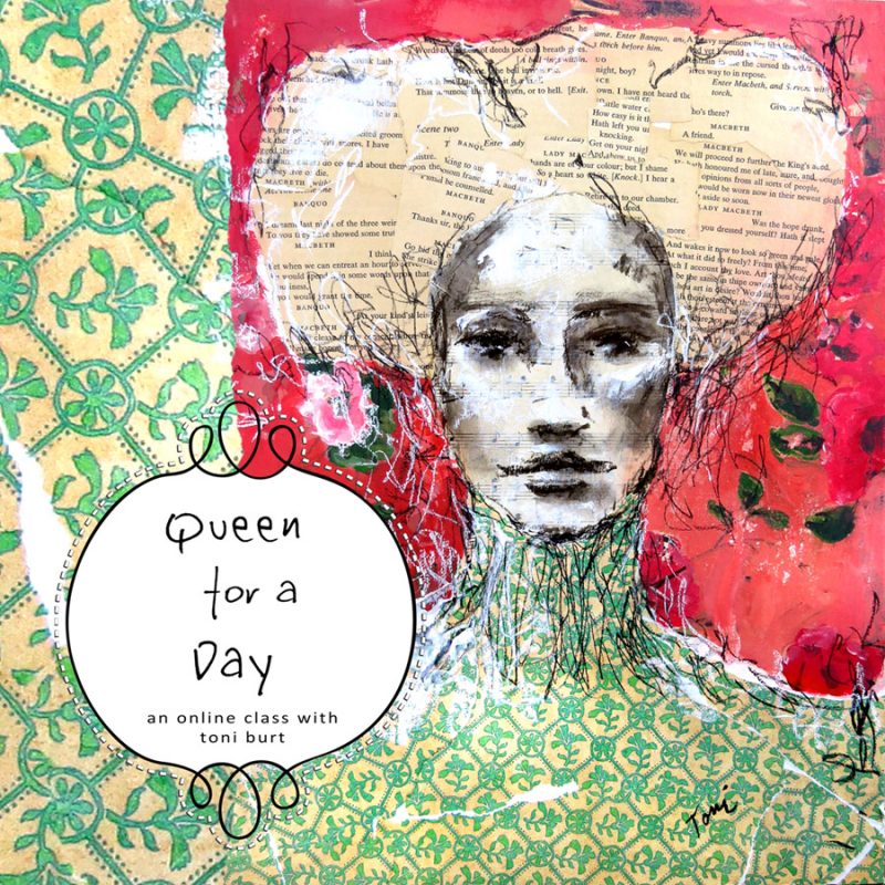 queen-for-a-day-mini-class-toni-burt